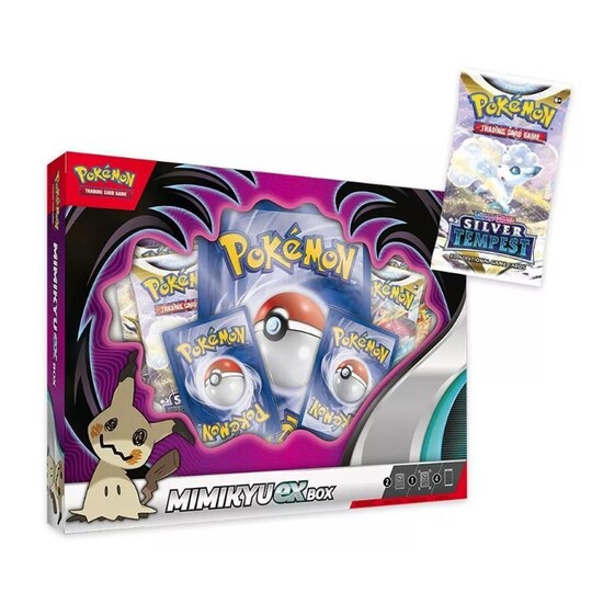 does michaels have pokemon cards Assorted Pokmon Mega Evolution Perfect Order Series 3 Sleeved Booster Pack, 1pc